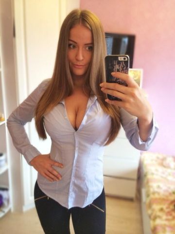 Таисия